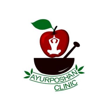 Ayurposhan Diet Clinic