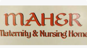 Maher Maternity Nursing Home