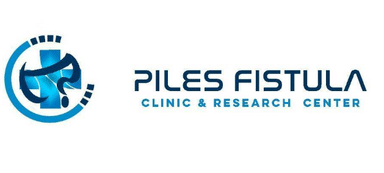 PILES  FISTULA CLINIC AND RESEARCH CENTRE