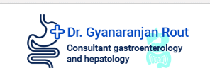 Dr. Gyanaranjan Rout's Clinic