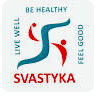 Svastyka Women and Kids Clinic