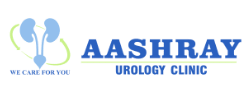 Aashray Urology Clinic