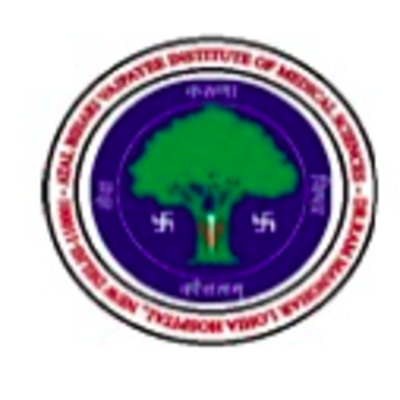 Dr. Ram Manohar Lohia Hospital