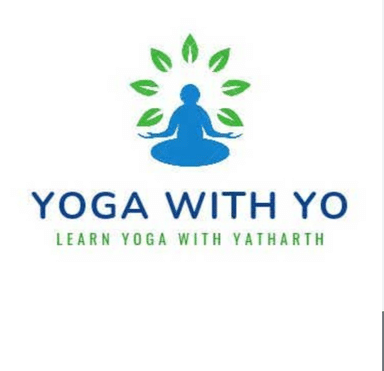 Yoga with Yatharth