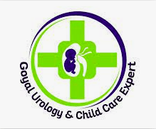 Goyal Urology And Child Care Centre