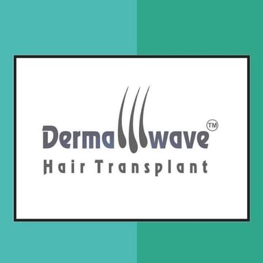 Dermawave Sumit Skin, Laser & Hair Transplant Centre