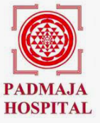 Padmaja Hospital