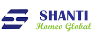 Shanti Homeo Global Clinics
