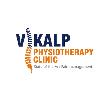 Vikalp Physiotherapy Clinic