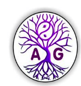 AG Magnetic Acupuncture