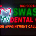 Swastik Dental Clinic