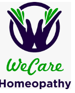 Wecare Homeopathy