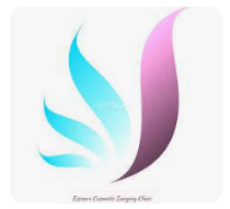 Essence Cosmetic Surgery Clinic