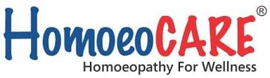 Dr. Shilpi's Homoeo Care 