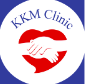 KKM LAP LASER SURGICAL CENTER