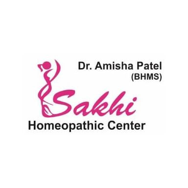 Sakhi Homeopathic Center