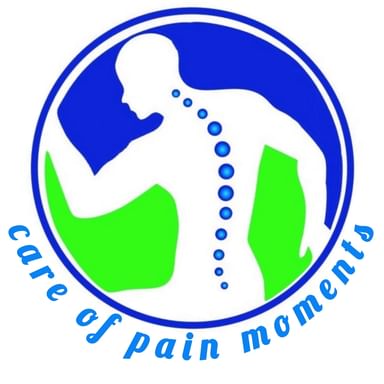 Movement physiotherapy clinic