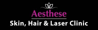 Aesthese (Skin, Hair And Laser Clinic)