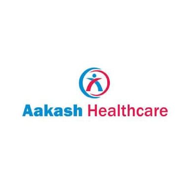 Aakash Healthcare Super Speciality Hospital