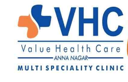 Value Health Care(ON CALL)