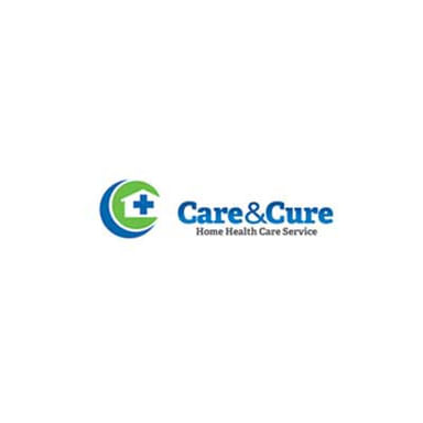 Care and Cure Healthcare Services