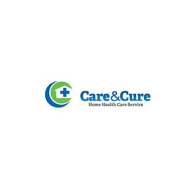 Care and Cure Healthcare Services
