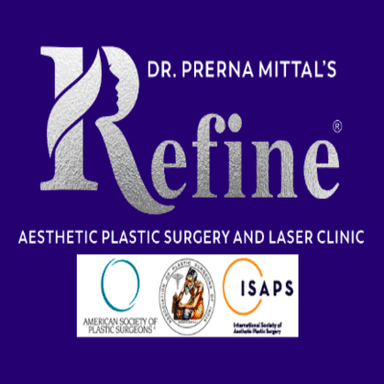 Refine Aesthetic Clinic