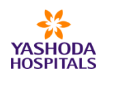 Yashoda Hospital