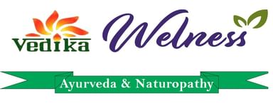 Vedika Wellness Ayurvedic Clinic Ayurvedic Pharmacy