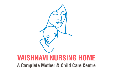 Vaishnavi Mother & Child Clinic