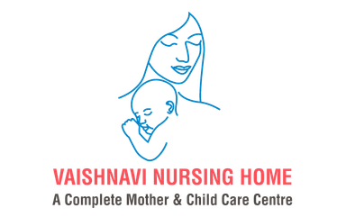 Vaishnavi Nursing Home