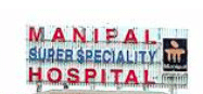 Manipal Hospital