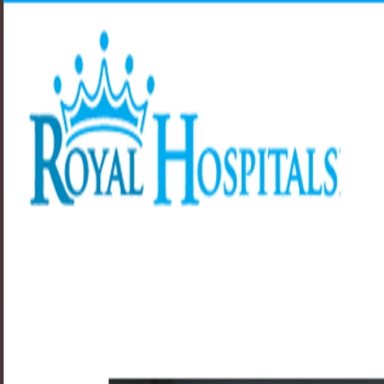 Royal Hospital