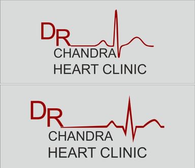 Chandra Heart Clinic NOIDA