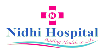 Nidhi Hospital