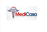 MediCasa