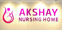 Akshay Nursing Home