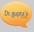 Dr. Gupta's Clinic