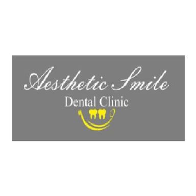 Aesthetic Smile Dental Clinic
