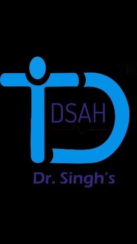 Dr. Singh's Advanced Homeopathic Clinic (On Call)