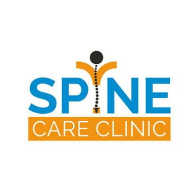 Spine Care Clinic