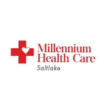 Millennium Health Care