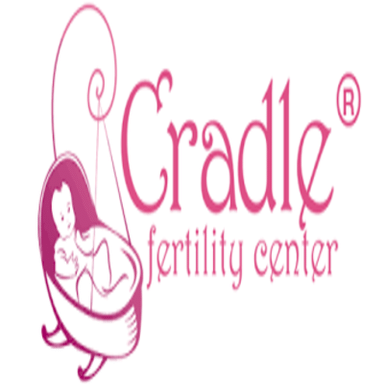 Cradle IVF Centre