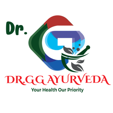 DR. G G Hospital