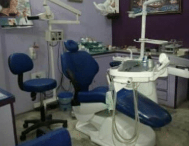 Kshetrapal Orthodontics