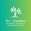 Dr Nimisha Jain's Diabetes, Thyroid And Endocrine Clinic