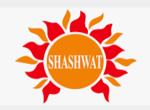 Shashwat Hospital