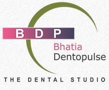 Bhatia Dentopulse