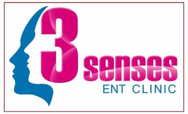 3 Senses ENT Clinic (On Call)