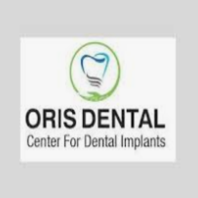 Oris Dental